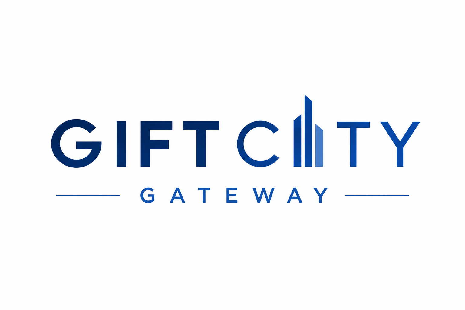 GIFT Gateway — Your Gateway to GIFT City