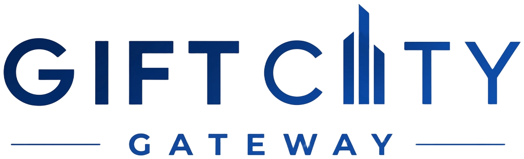 GIFT City Gateway — Your Gateway to GIFT City